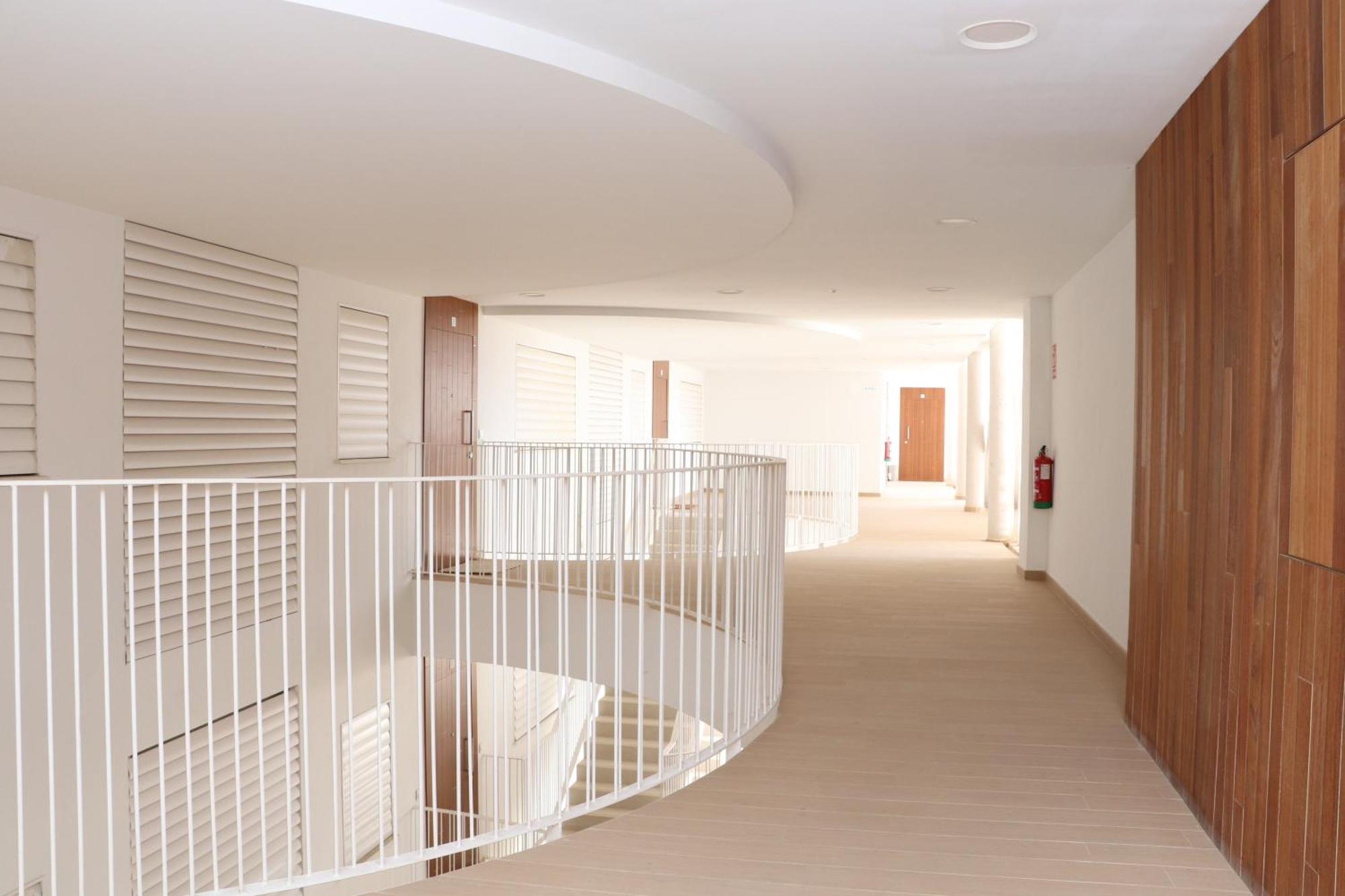 Fantastic Apartment In The Wave Just Steps From Carvajal Beach - Pool And Free Parking Фуэнхирола Экстерьер фото